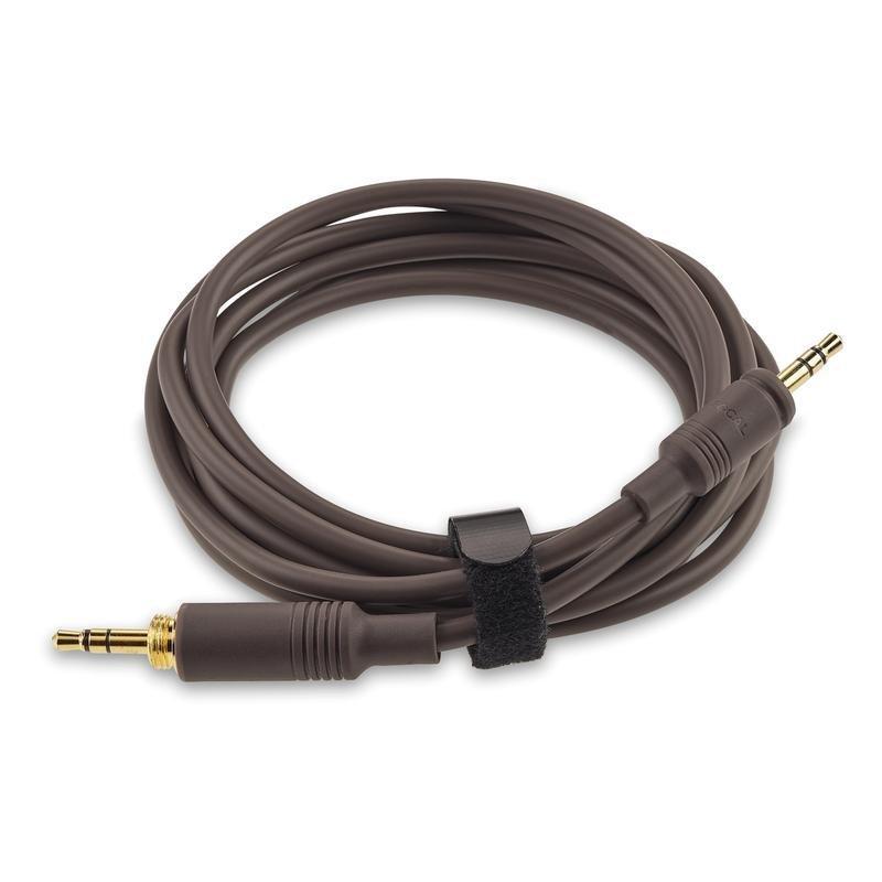 FOCAL HADENYS Open-Back Headphones, , large image number 2