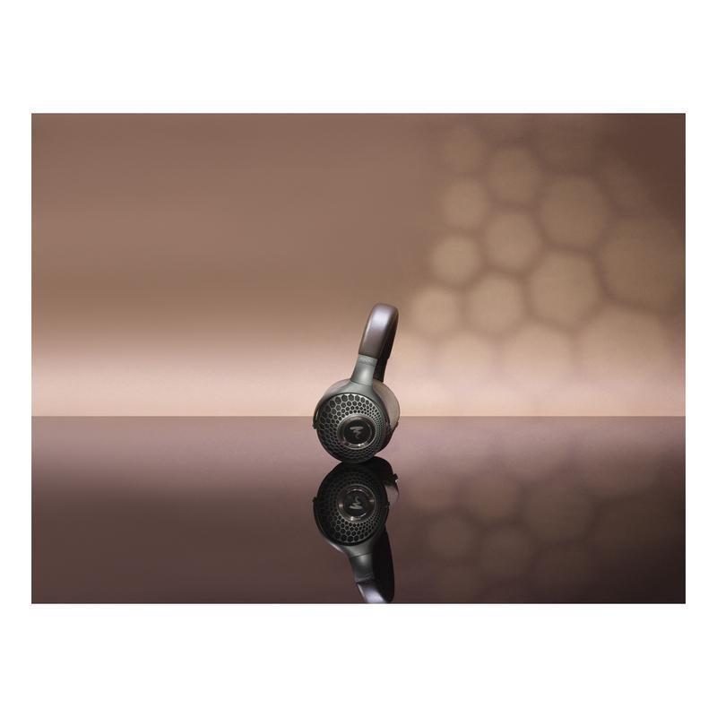 FOCAL HADENYS Open-Back Headphones, , large image number 5