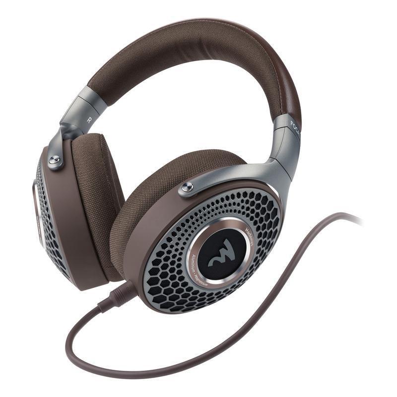 FOCAL HADENYS Open-Back Headphones, , large image number 9
