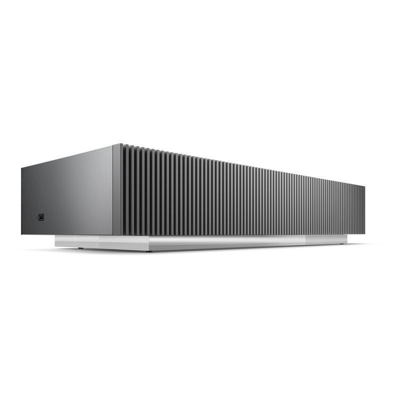 NAIM MU-SO 2nd Generation All-in-One System, , large image number 4