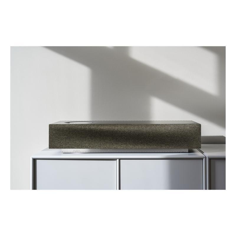 NAIM MU-SO 2nd Generation All-in-One System, , large image number 6