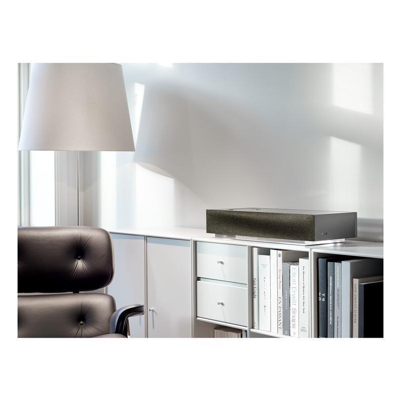 NAIM MU-SO 2nd Generation All-in-One System, , large image number 7
