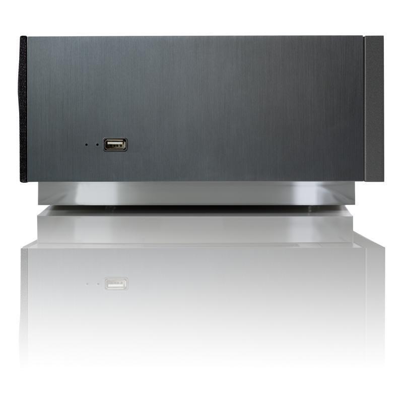 NAIM MU-SO 2nd Generation All-in-One System, , large image number 8