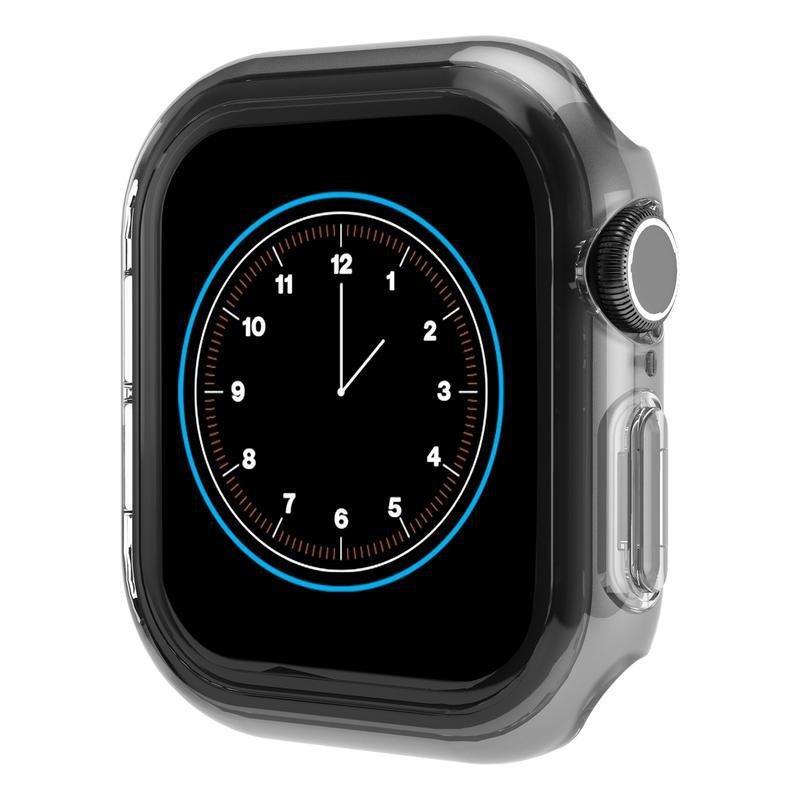 Cygnett Screen/Guard Clear Case Apple Watch 10 46mm, , large image number 1