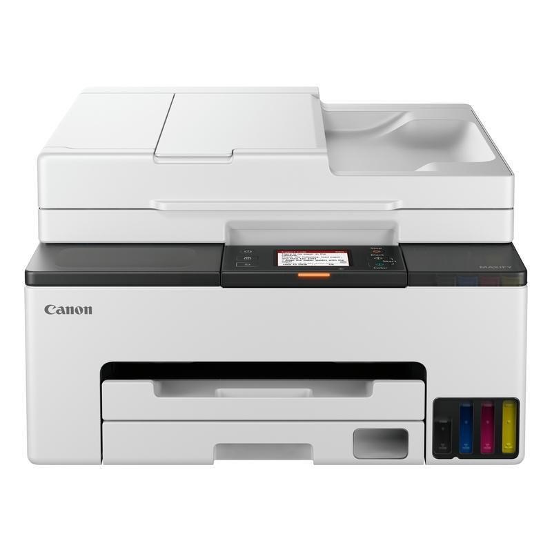 Canon Maxify GX2040 Printer Inktank, , large image number 0