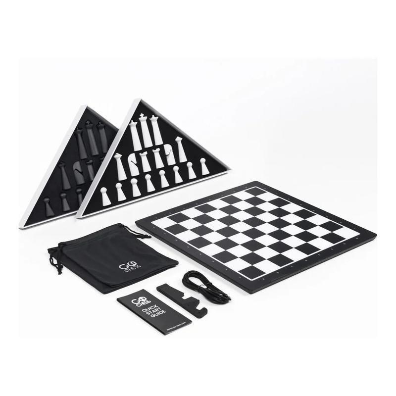 GoCube GoChess Mini, , medium