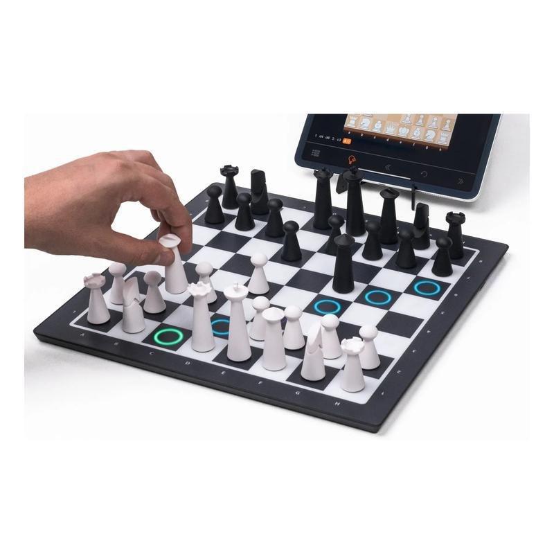 GoCube GoChess Mini, , large image number 1