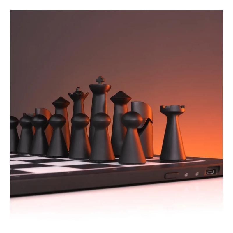 GoCube GoChess Mini, , large image number 2