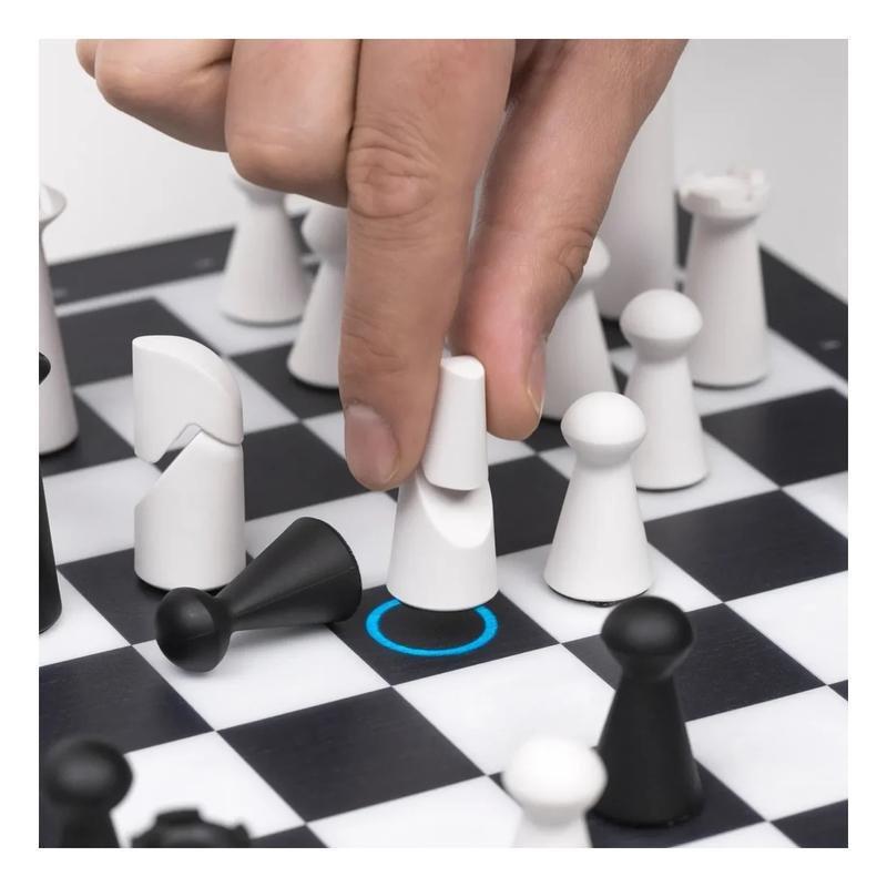 GoCube GoChess Mini, , large image number 3