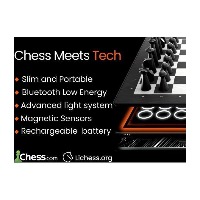 GoCube GoChess Mini, , large image number 5