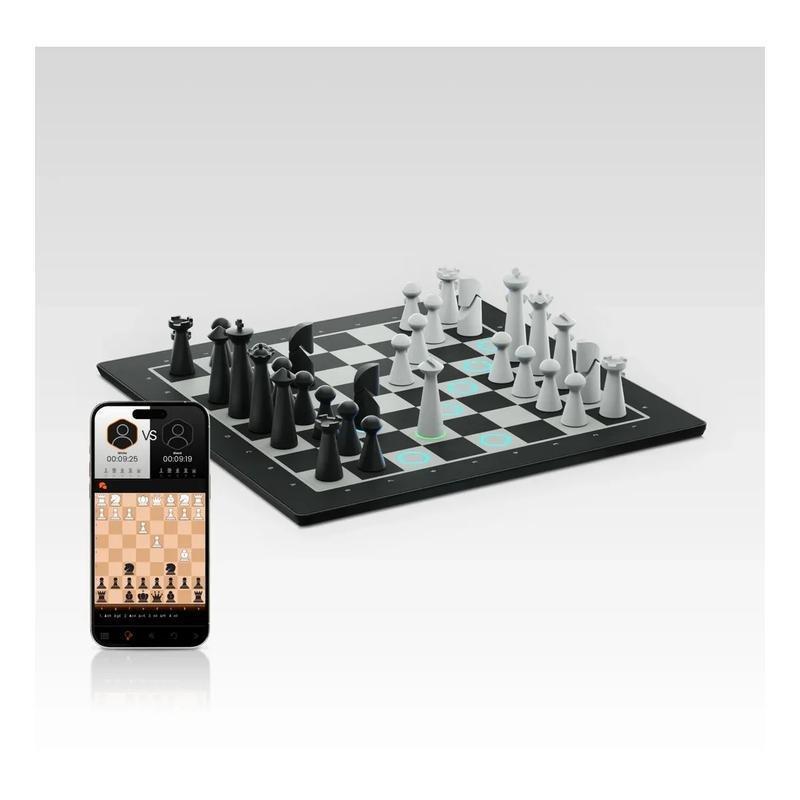 GoCube GoChess Mini, , large image number 6