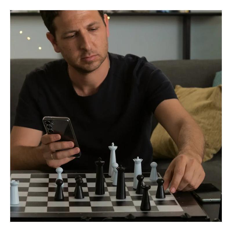 GoCube GoChess Mini, , large image number 7