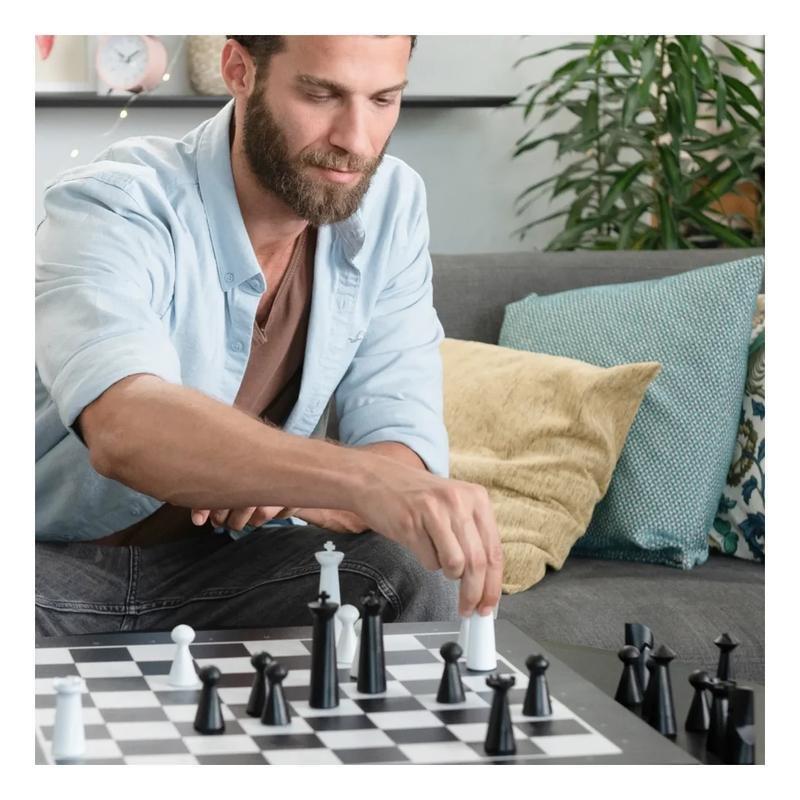 GoCube GoChess Mini, , large image number 8