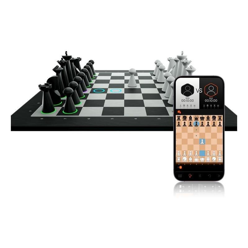 GoCube GoChess Mini, , large image number 9