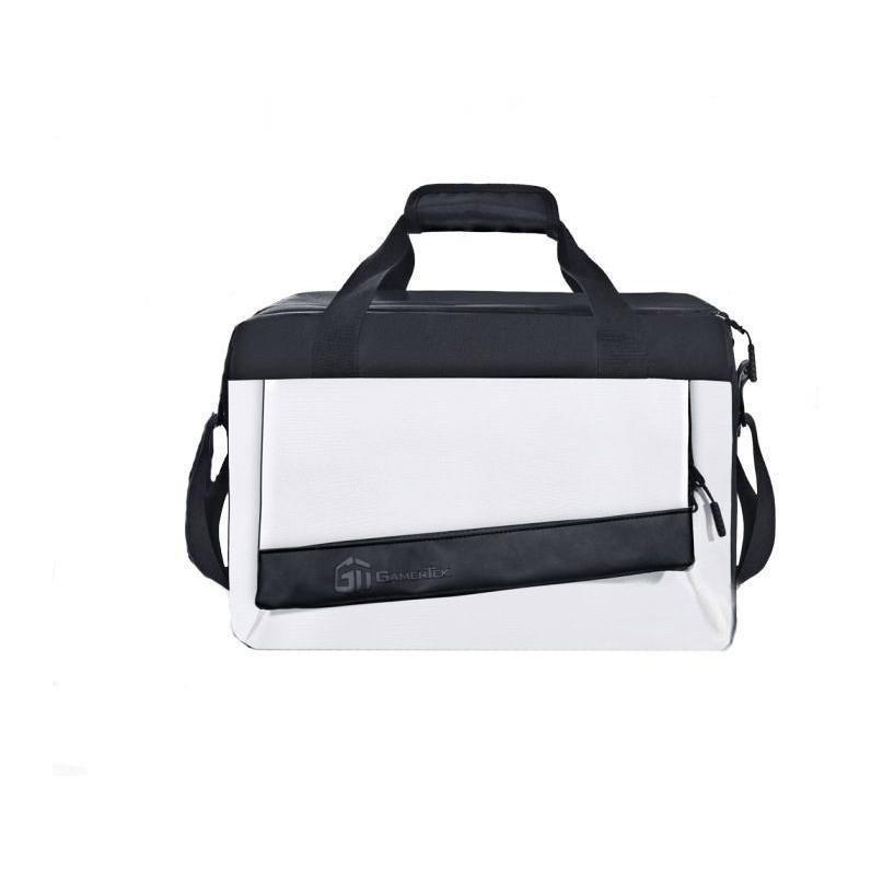 GamerTek Nomad Bag, , large image number 0