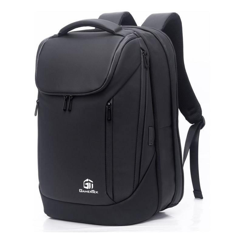 GamerTek Esports Bag, , large image number 0