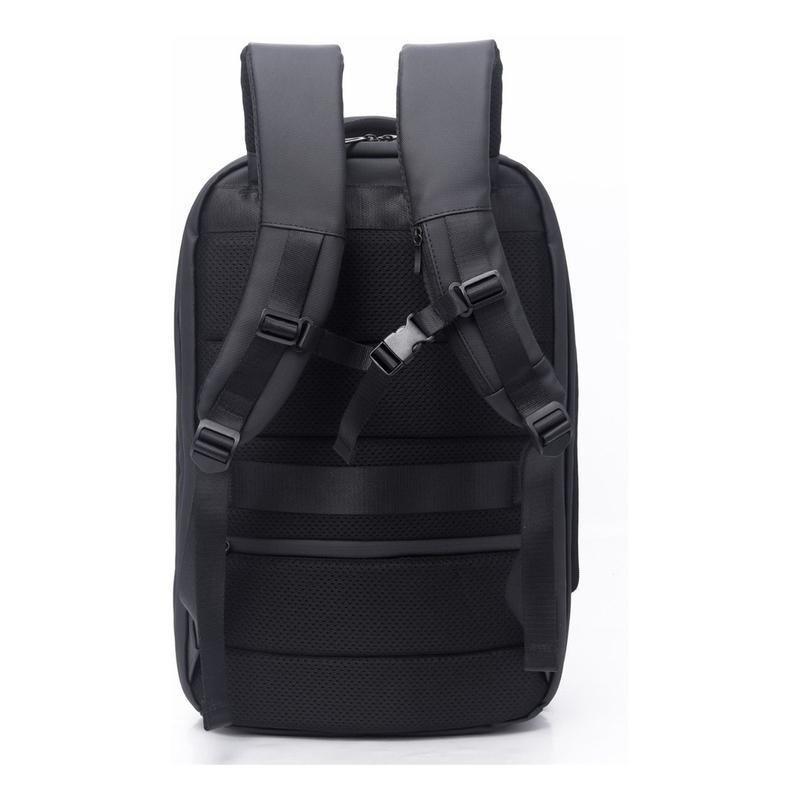 GamerTek Esports Bag, , large image number 1