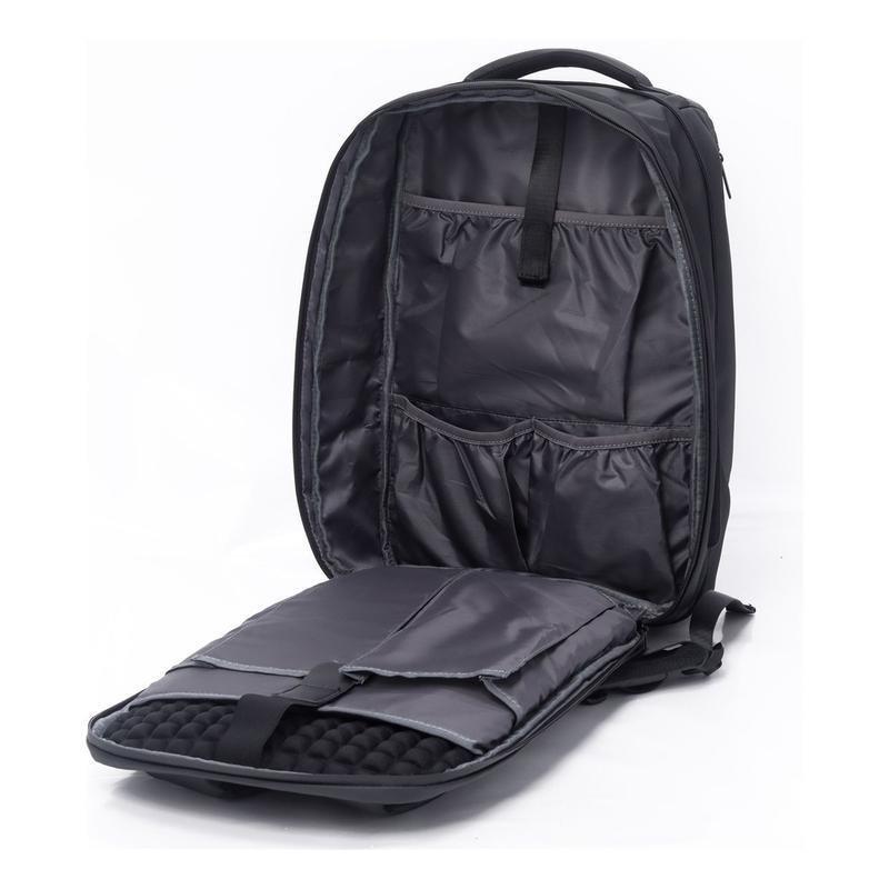 GamerTek Esports Bag, , large image number 2