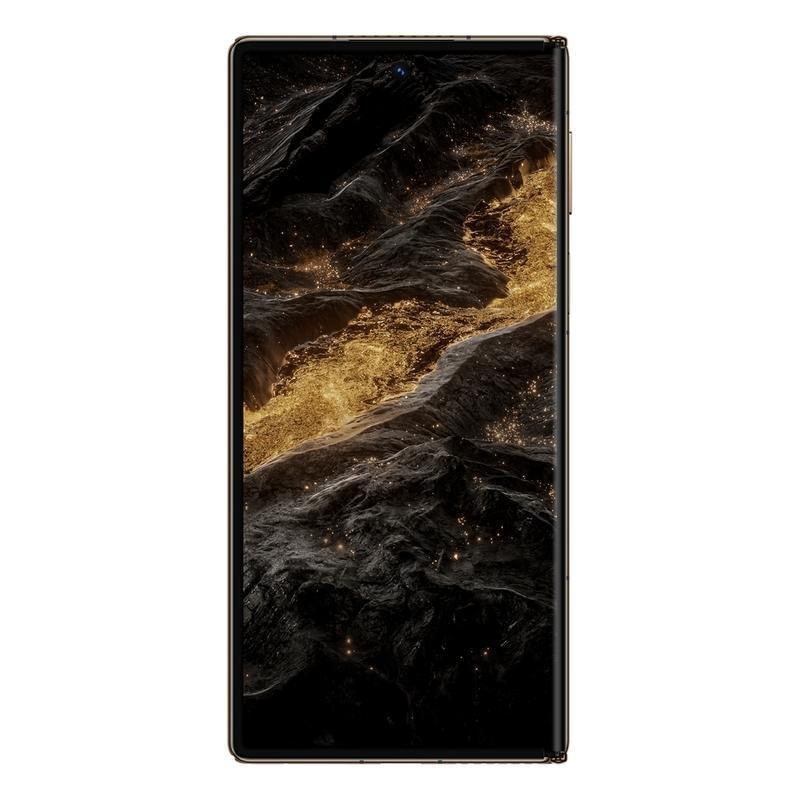 HUAWEI Mate XT 4G Smartphone 1TB/16GB Dual Sim - Black, , large image number 2