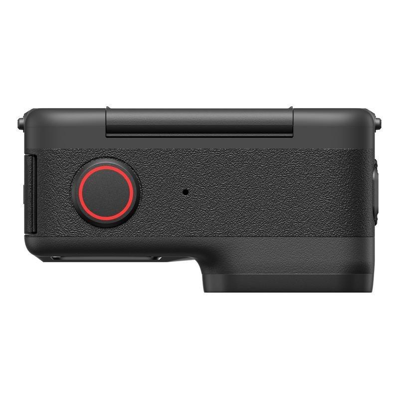 Insta360 Ace Pro 2 8K AI-Powered Action Camera, , large image number 0