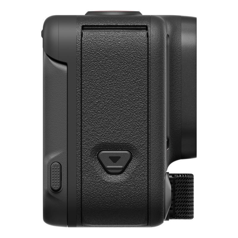 Insta360 Ace Pro 2 8K AI-Powered Action Camera, , large image number 1