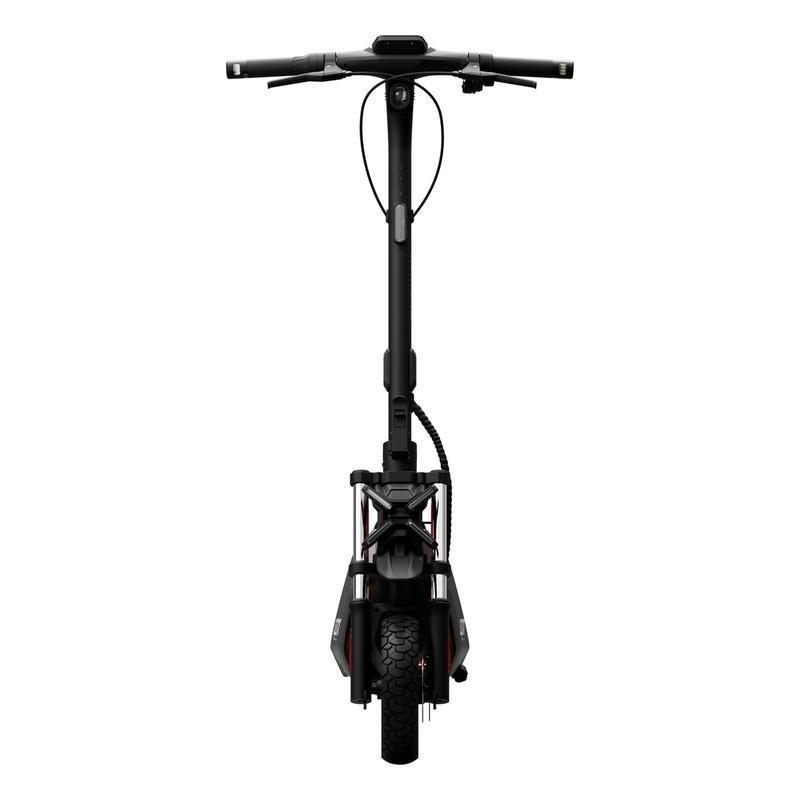 Segway-Ninebot eKickScooter ZT3 Pro, , large image number 5
