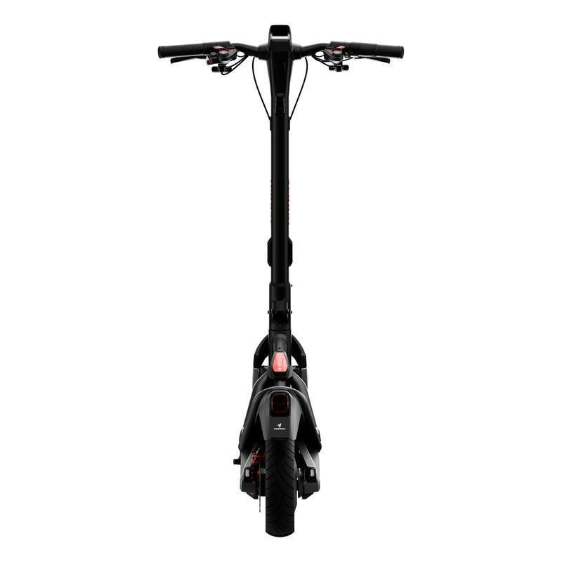 Segway-Ninebot Superscooter GT3, , large image number 5