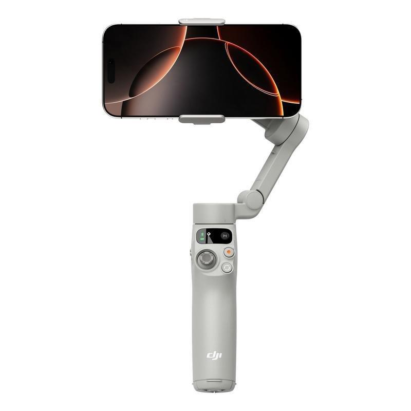 DJI Osmo Mobile 7 Smartphone Gimbal, , large image number 2