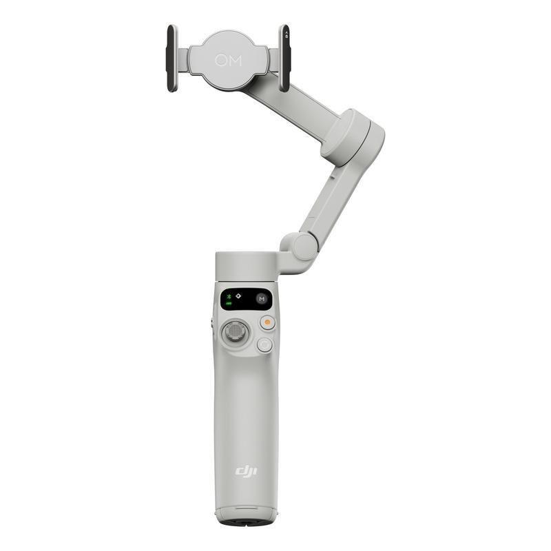 DJI Osmo Mobile 7 Smartphone Gimbal, , large image number 3