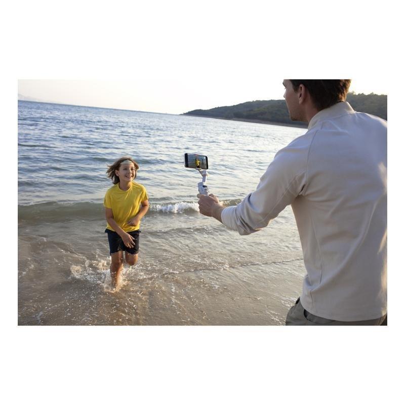 DJI Osmo Mobile 7 Smartphone Gimbal, , large image number 4