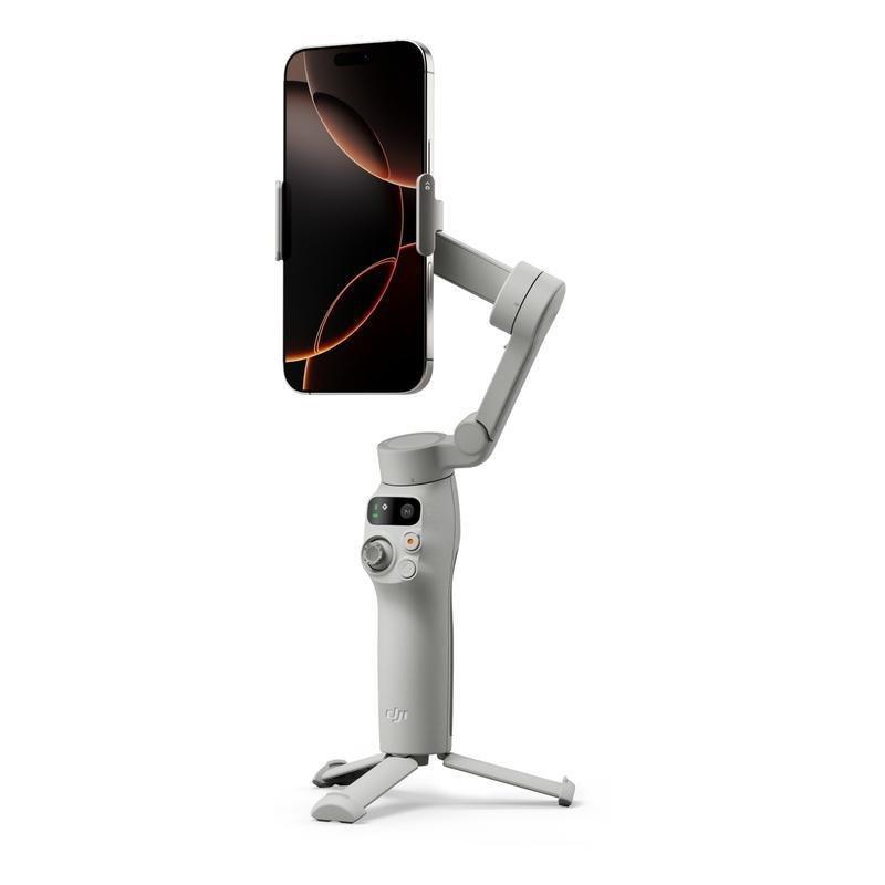 DJI Osmo Mobile 7 Smartphone Gimbal, , large image number 6