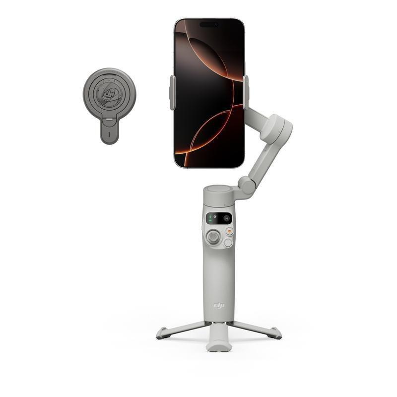 DJI Osmo Mobile 7 Smartphone Gimbal, , large image number 8