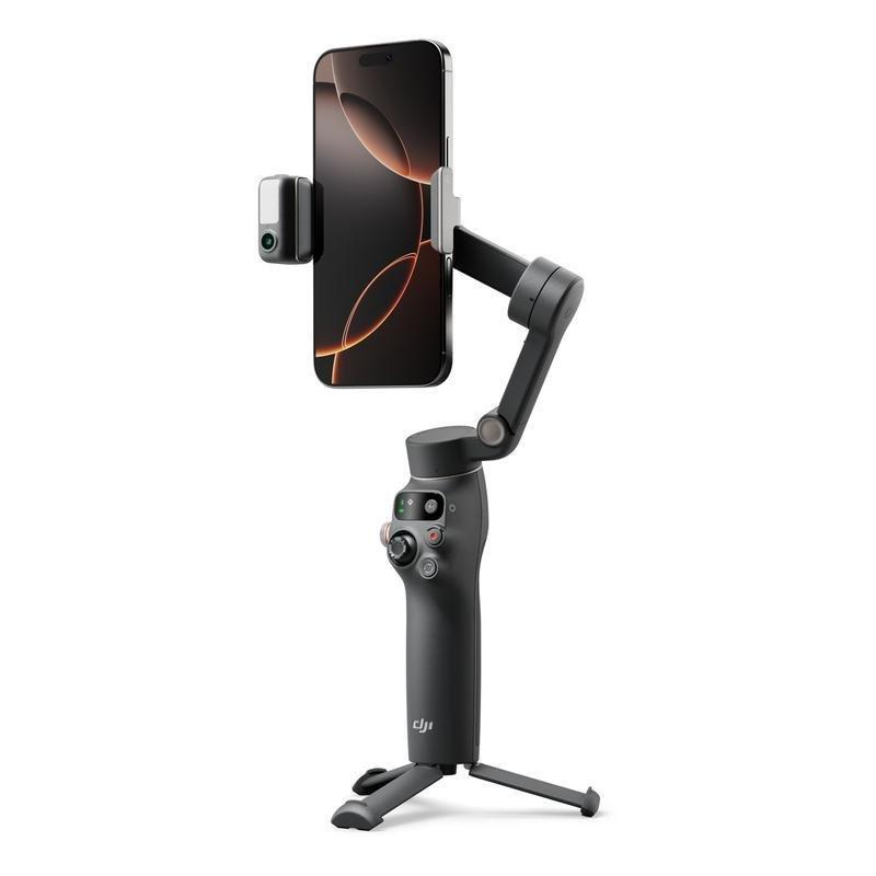 DJI Osmo Mobile 7 Pro Smartphone Gimbal, , large image number 2