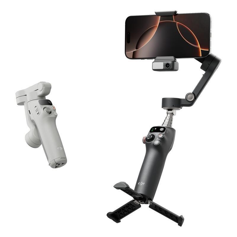 DJI Osmo Mobile 7 Pro Smartphone Gimbal, , large image number 3