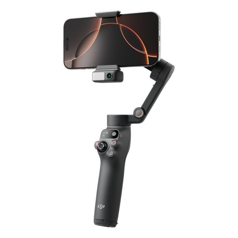 DJI Osmo Mobile 7 Pro Smartphone Gimbal, , large image number 4