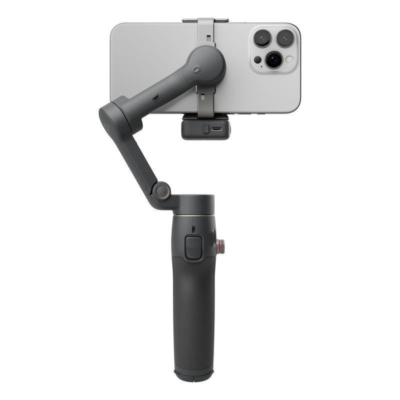 DJI Osmo Mobile 7 Pro Smartphone Gimbal, , large image number 5