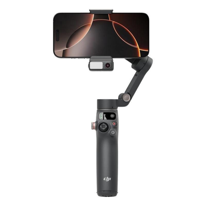 DJI Osmo Mobile 7 Pro Smartphone Gimbal, , large image number 6