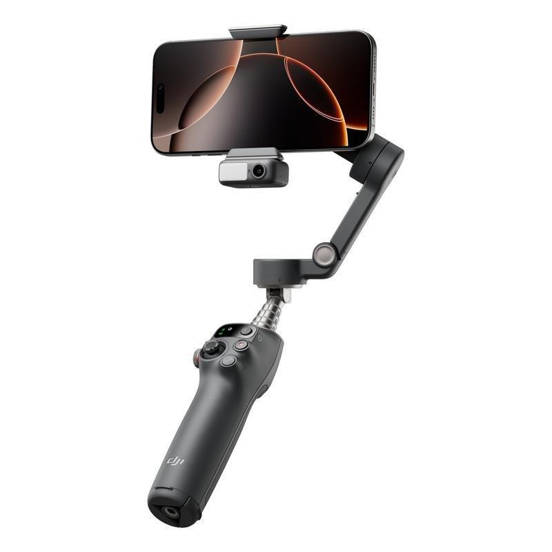DJI Osmo Mobile 7 Pro Smartphone Gimbal, , large image number 7