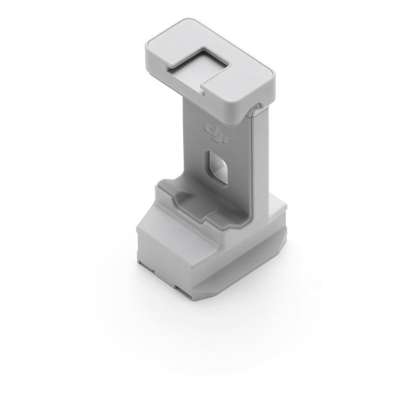 DJI RS 4 Mini Gimbal Camera Stabilizer, , large image number 1