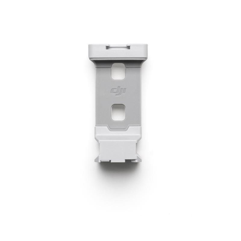 DJI RS 4 Mini Gimbal Camera Stabilizer, , large image number 2
