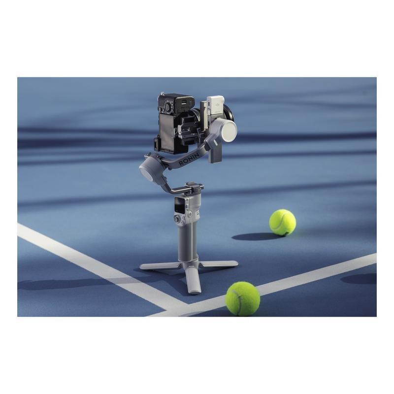 DJI RS 4 Mini Gimbal Camera Stabilizer, , large image number 6