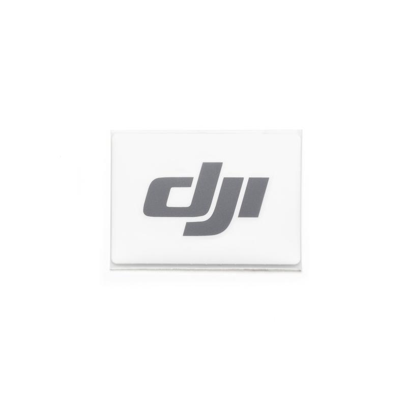 DJI RS 4 Mini Gimbal Camera Stabilizer, , large image number 8
