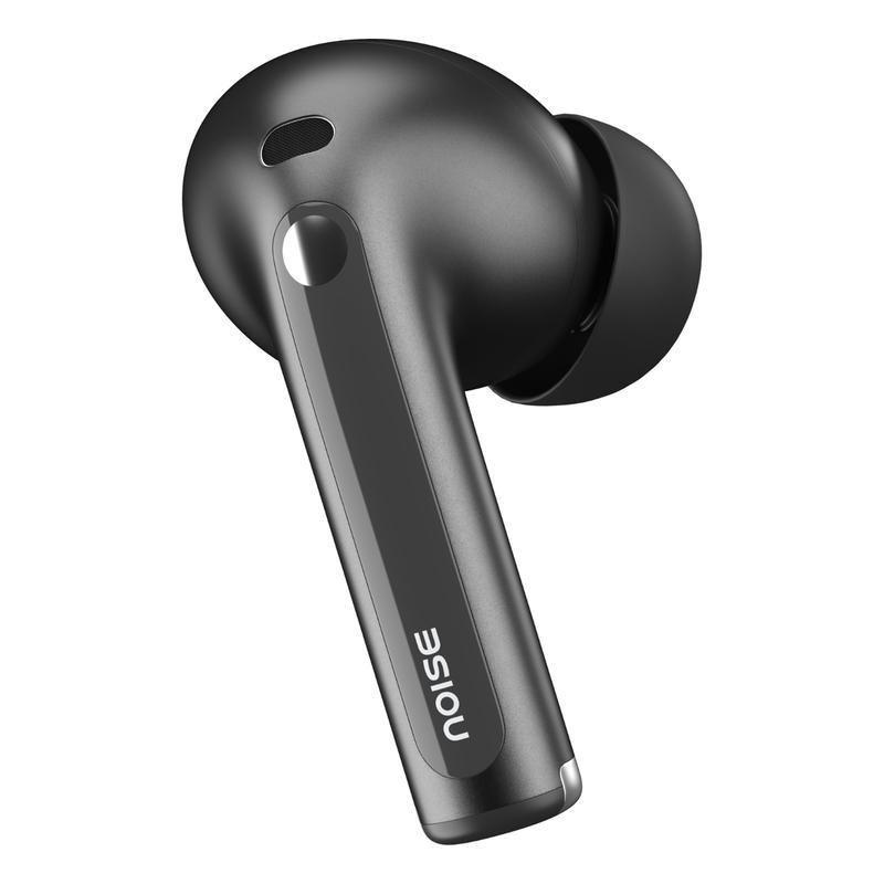 Noise Master Buds Sound by Bose Truly Wireless Earbuds - Onyx, , large image number 1