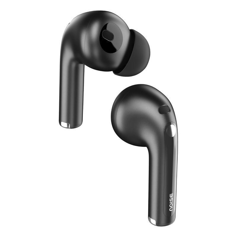 Noise Master Buds Sound by Bose Truly Wireless Earbuds - Onyx, , large image number 5