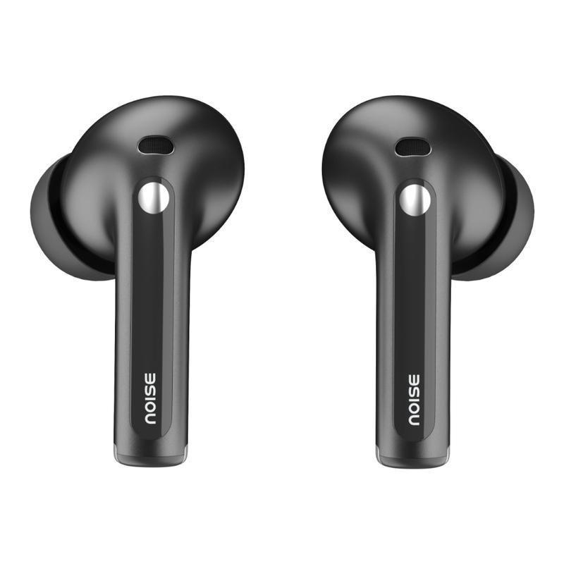 Noise Master Buds Sound by Bose Truly Wireless Earbuds - Onyx, , large image number 6