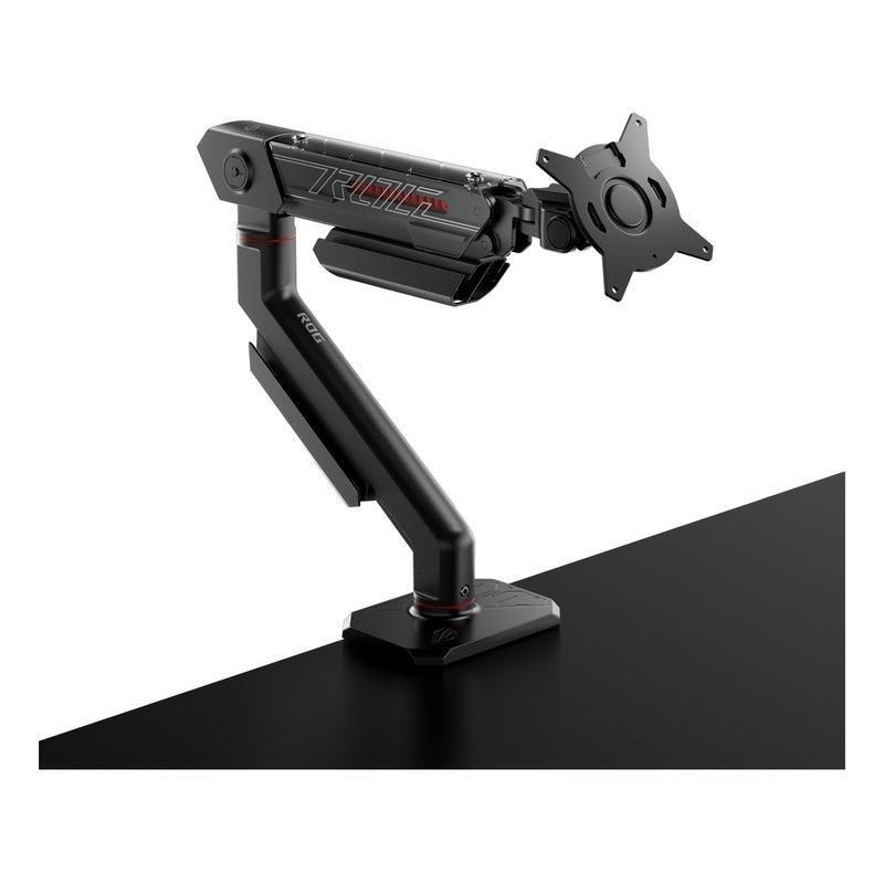 ASUS ROG AAS01 Ergo Monitor Arm, , large image number 0