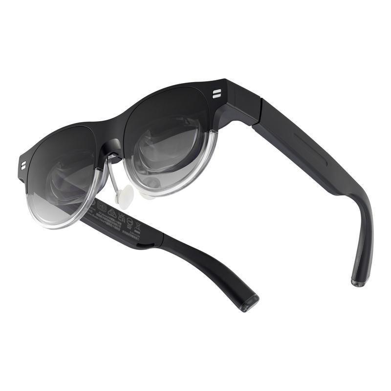 ASUS AirVision M1 Smart Glasses, , medium