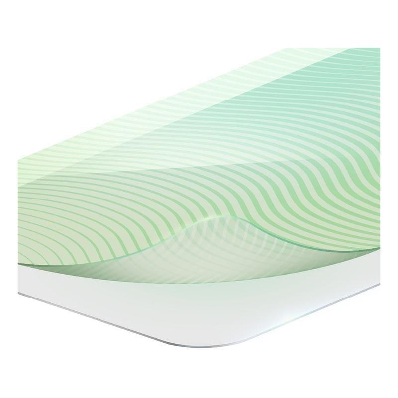 ZAGG Invisible Shield Screen Protector for Samsung Galaxy S25+ Fusion Privacy, , large image number 1