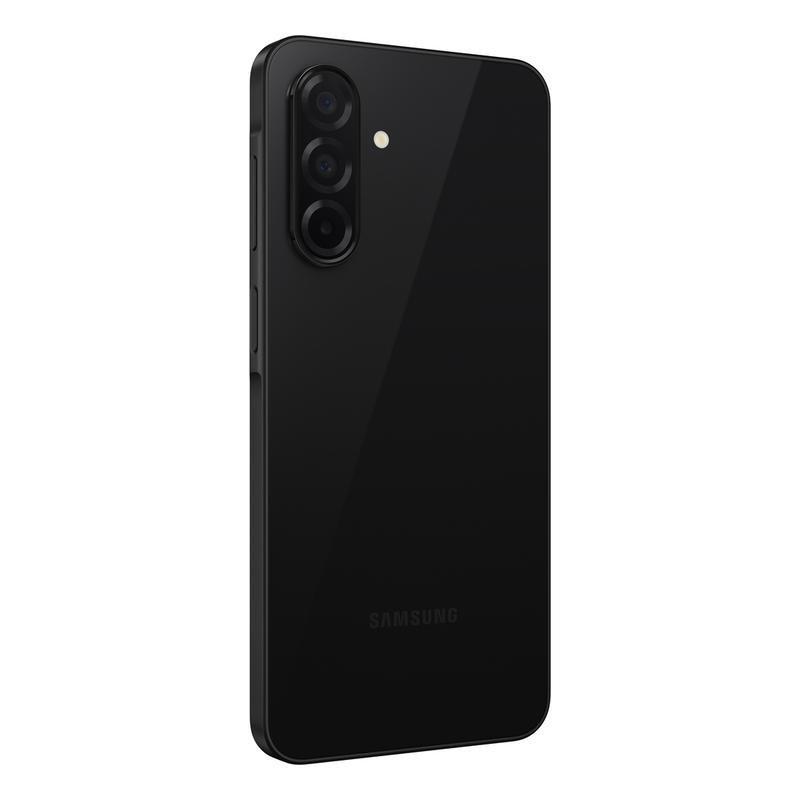 Samsung Galaxy A26 5G Smartphone 8GB/256GB - Black, , large image number 1