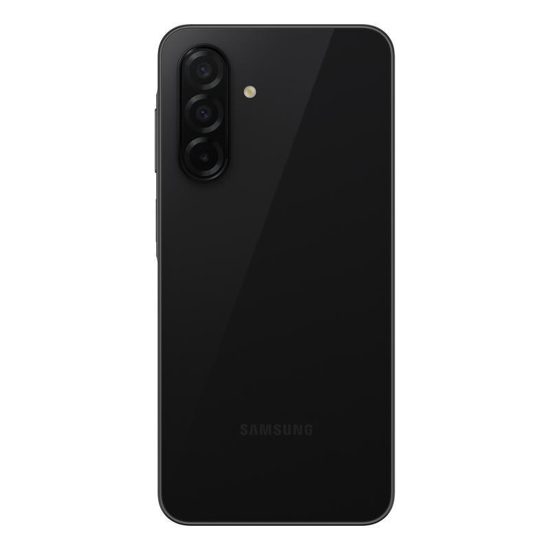 Samsung Galaxy A26 5G Smartphone 8GB/256GB - Black, , large image number 3
